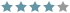 ������ ��� 2114: 4