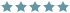 ������ ��� 2114: 5